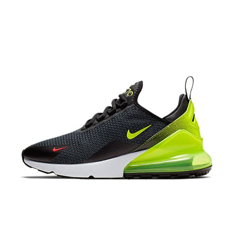 nike air max 270 preis